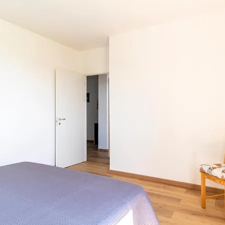 Livorno - Sea View Apartment! Exterior photo