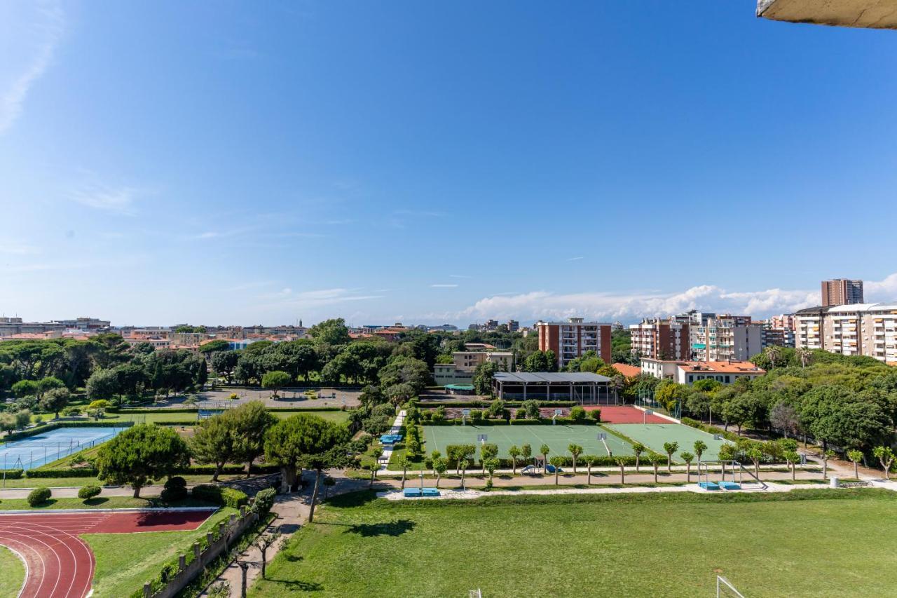 - Sea View Apartment! Apartment *